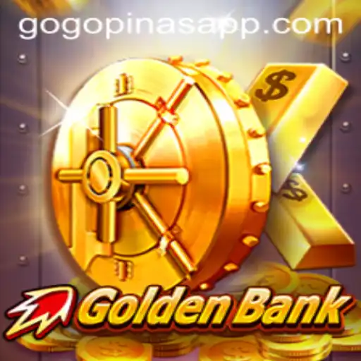CrazyGoldenBank: A Thrilling Adventure With GOGOPINAS