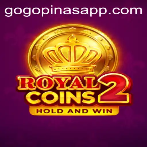 Exploring RoyalCoins2 and the GOGOPINAS Phenomenon