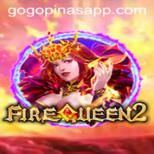 Unveiling FireQueen2: An Exploration of the Highly Anticipated Game