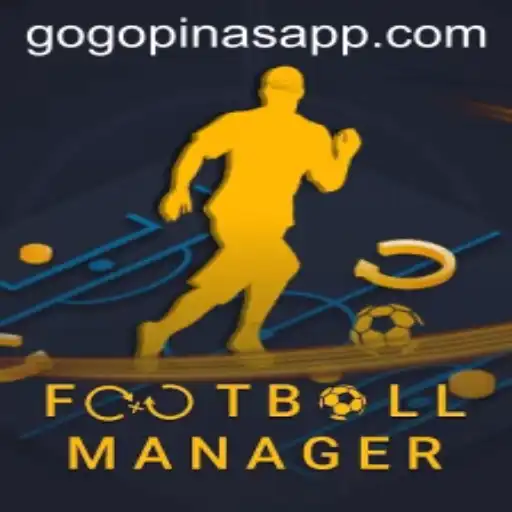 Exploring FootballManager: The Ultimate Simulation Experience