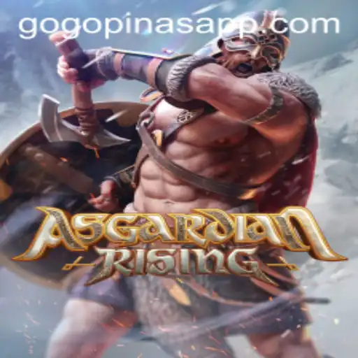 Exploring the Mythical World of AsgardianRising: A New Gaming Sensation