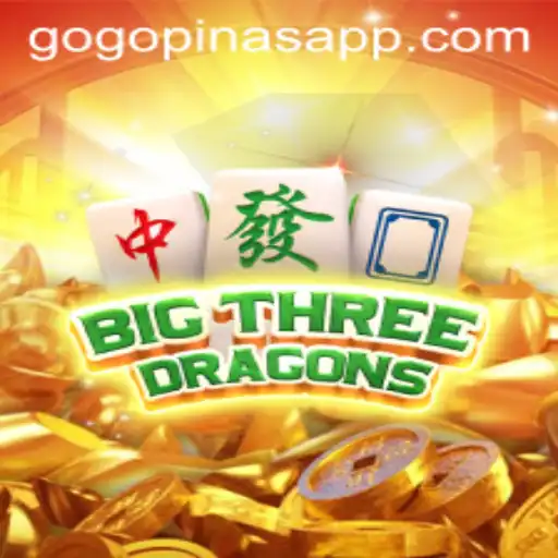 Unveiling BigThreeDragons: An Intriguing Journey with GOGOPINAS