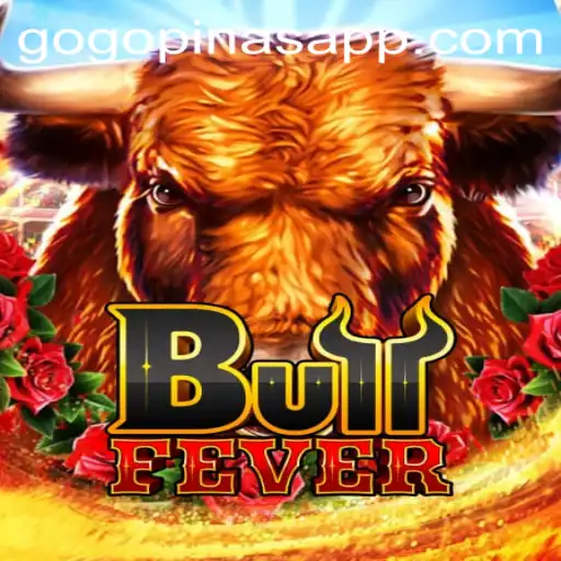 Discover the Thrilling World of BullFever and the Dynamics of GOGOPINAS