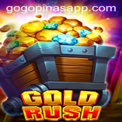 Discover the Thrills of GoldRush