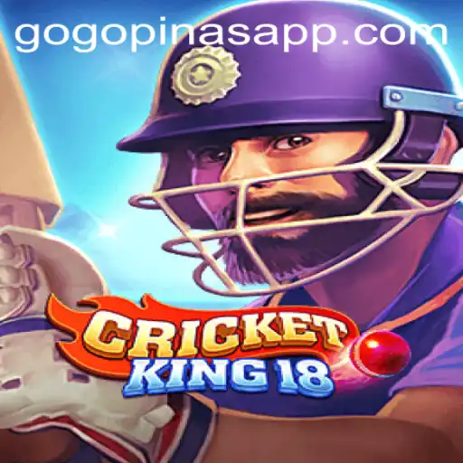 CricketKing18: A Dynamic Fusion of Strategy and Sportsmanship