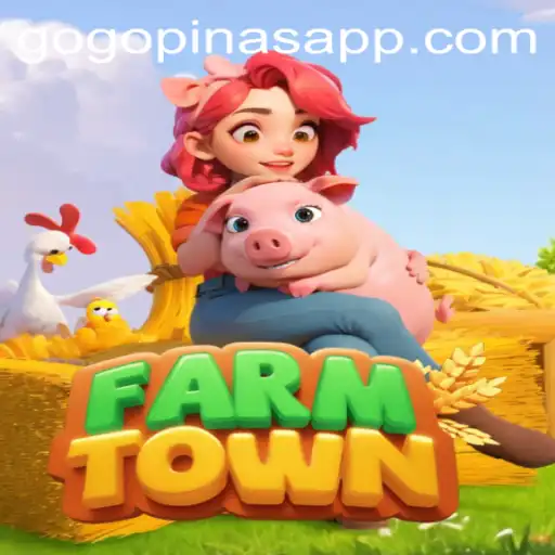 Exploring FarmTown: A Comprehensive Guide to Gaming Bliss with GOGOPINAS