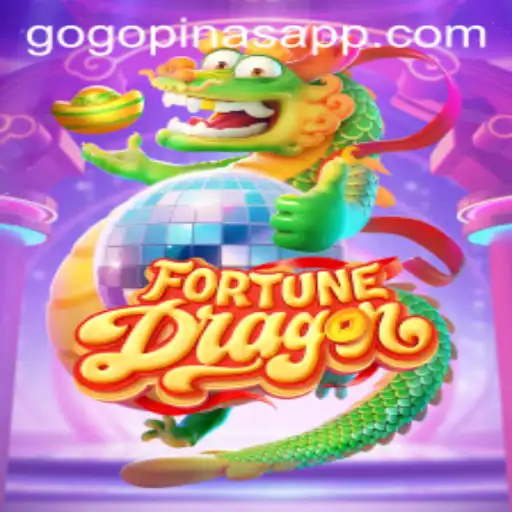 Exploring FortuneDragon: A Guide to the Mystical Game in the Era of GOGOPINAS