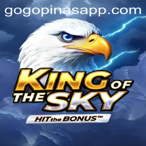 King Of The Sky Game: Soar With Excitement