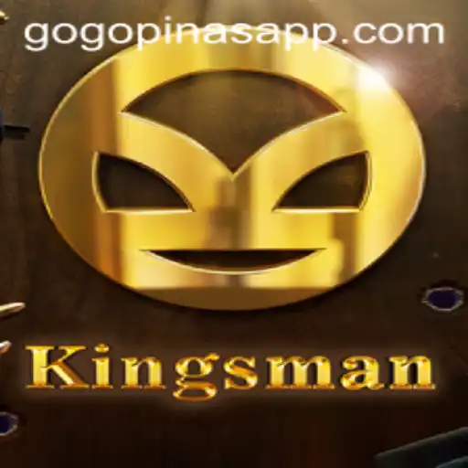 Experience the Thrill of Kingsman: A New Gaming Adventure
