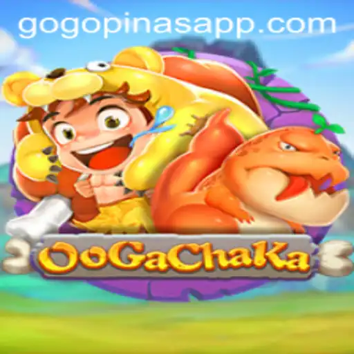 OoGaChaKa: Dive into the Exciting World of GOGOPINAS
