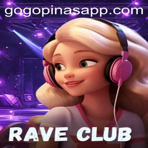 Unleashing the Beat: Discovering the World of RaveClub