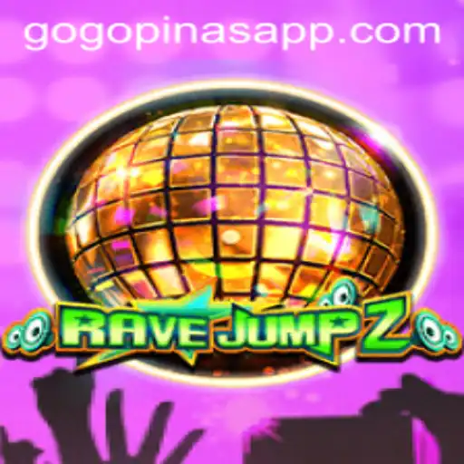 Unlock the Thrilling World of RaveJump2 with GOGOPINAS