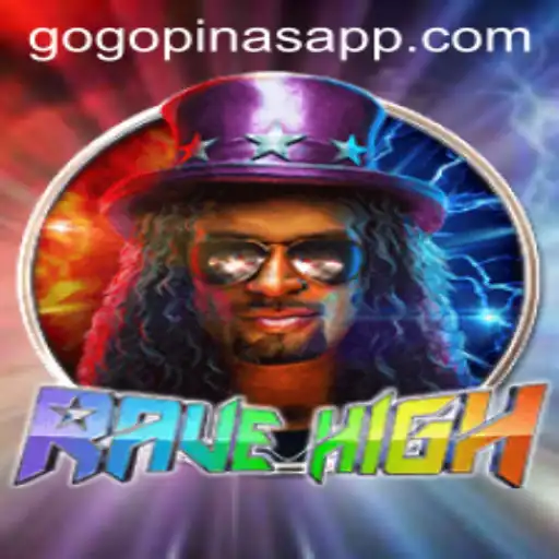 RaveHigh Game: Revolutionizing Interactive Experiences
