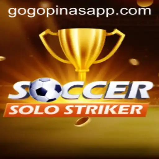 SoccerSoloStriker: Masterful Gameplay in a Rapidly Evolving World