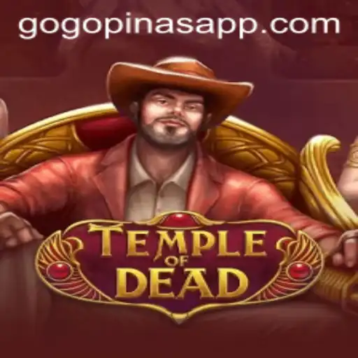 Exploring the Thrilling World of TempleofDead: A Journey into the Unknown