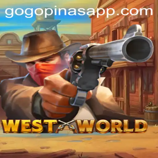 Experience the Thrills of WestWorld: An Exciting Adventure with GOGOPINAS