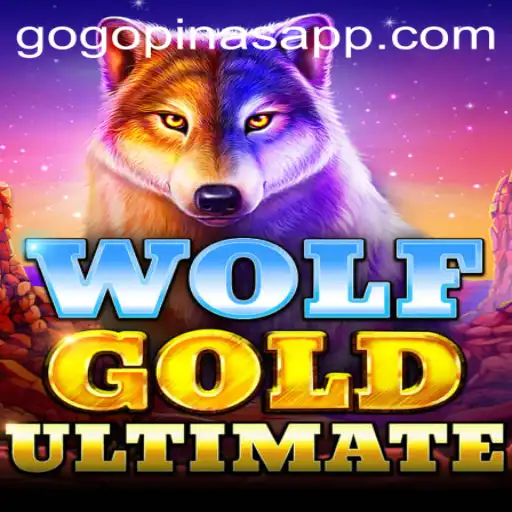 Discover the Thrilling Experience of WolfGoldUltimate: A New Era in Gaming