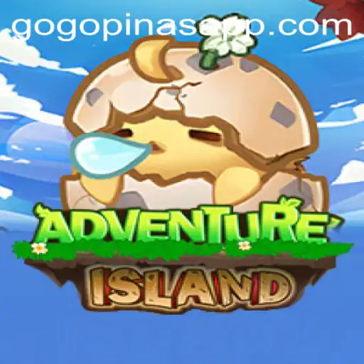 IslandsAdventure: Embark on a Thrilling Journey with GOGOPINAS