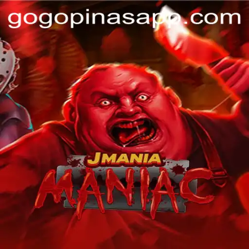 Dive Into the Thrills of JManiaManiac: A Gaming Experience Like No Other