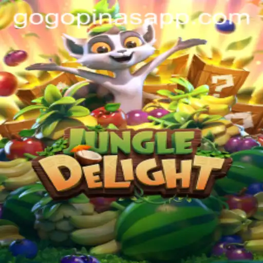 Unveiling 'JungleDelight': A Captivating Gaming Adventure with GOGOPINAS