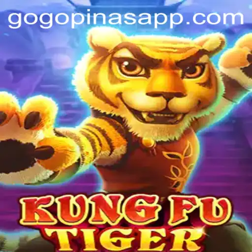 Unveiling the Adventurous World of KungFuTiger