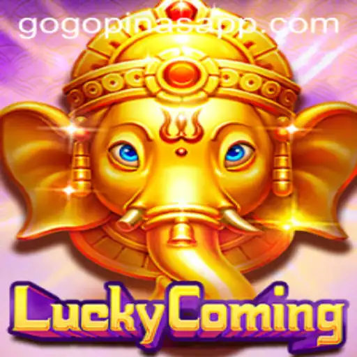 Exploring the Exciting World of LuckyComing: A Dive into the Game with GOGOPINAS