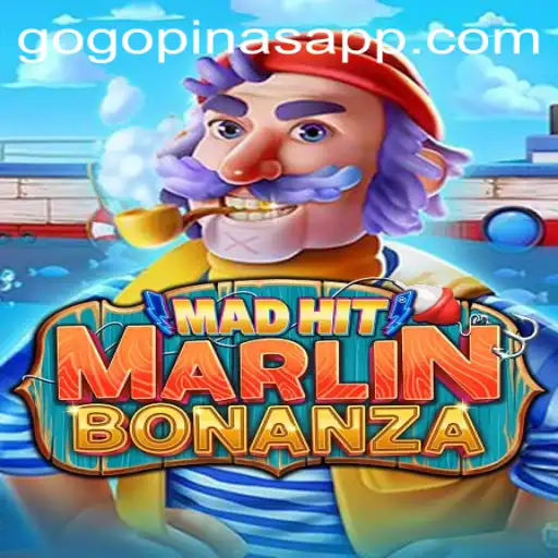 Dive into the Exciting World of MadHitMarlinBonanza: A Game Like No Other