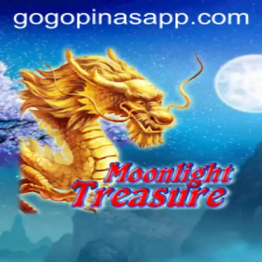 MoonlightTreasure: Unveiling the Enchantment of GOGOPINAS