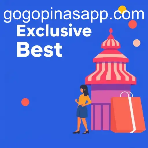 Exploring Exclusive Offers with GOGOPINAS