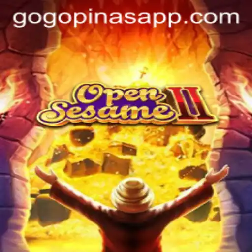 OpenSesameII: The Revolutionary Game Experience with a Filipino Twist