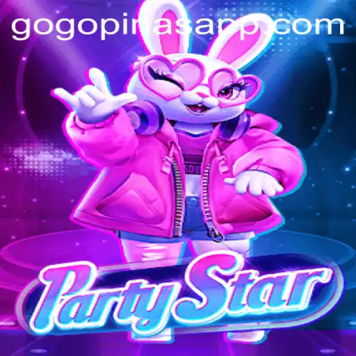 Exploring the Excitement of PartyStar: The Revolutionary Game Taking the World by Storm