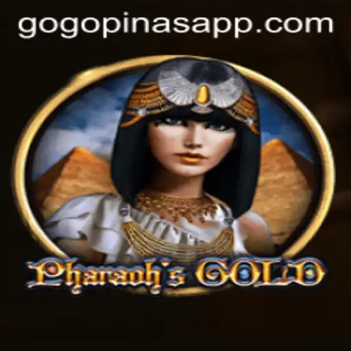 PharaohsGold: Unearthing the Mysteries of Ancient Egypt