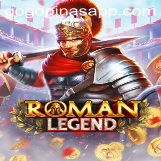 Exploring RomanLegend: A Journey Through Ancient Rome with a Modern Twist