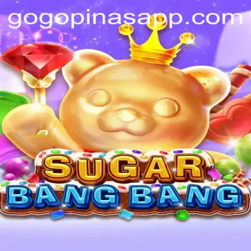 Exploring the Thrills of SUGARBANGBANG: A New Gaming Sensation with GOGOPINAS