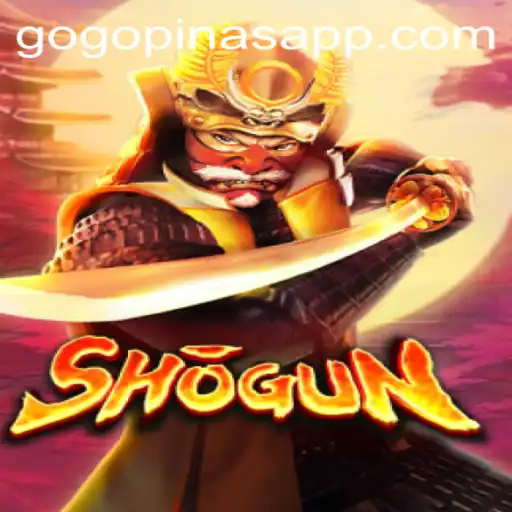 Exploring Shogun: An Intricate Game of Strategy and Conquest