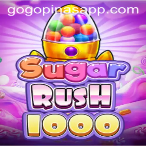 Discover the Excitement of SugarRush1000: A Sweet Gaming Experience