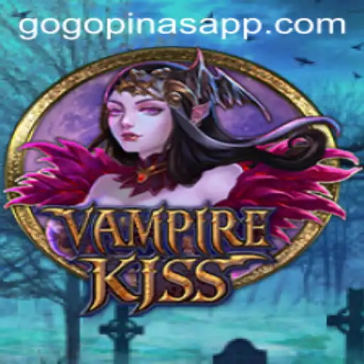 Discover the Thrill of VampireKiss: Unearthing the Mysteries of the Night