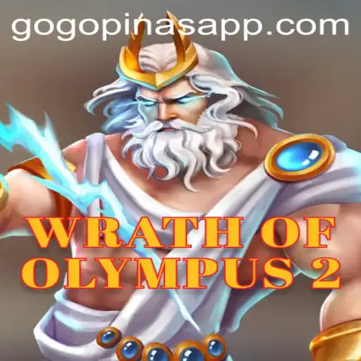 Exploring the Epic World of WrathofOlympus2: Unleash the Power with GOGOPINAS